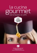 Immagine 0 di Cucina Gourmet