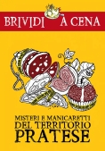 Immagine 0 di Misteri E Manicaretti Del Terr