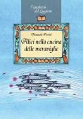 Immagine 0 di Alici Nella Cucina Delle Merav