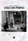 Immagine 0 di Eco Dei Portici (l?)
