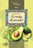 Immagine 0 di Si Rivolga All'avocado!