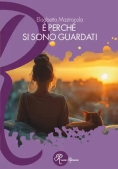 Immagine 0 di Perche' Si Sono Guardati (e')