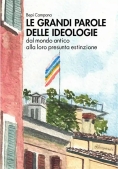 Immagine 0 di Grandi Parole Ideol.