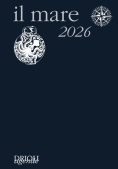 Immagine 0 di Mare 2026