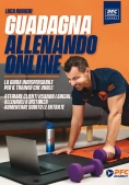 Immagine 0 di Guadagna Allenando Online