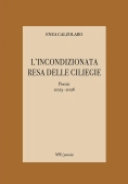 Immagine 0 di Incondizionata Resa Delle Cili