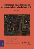Immagine 0 di Tecnologie E Progettazione 3