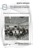Immagine 0 di Dalla Mediazione Scolastica Al