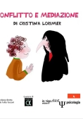 Immagine 0 di Conflitto E Mediazione