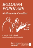Immagine 0 di Bologna Popolare