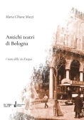 Immagine 0 di Antichi Teatri Bologna