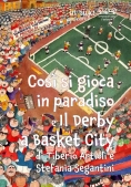 Immagine 0 di Cosi' Si Gioca Solo In Paradis