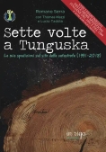 Immagine 0 di Sette Volte A Tunguska