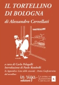 Immagine 0 di Tortellino A Bologna