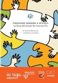 Immagine 0 di Crescere Insieme