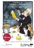 Immagine 0 di Ciencia Na Cozinha