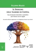 Immagine 0 di Disegno Dell'albero Di Coppia