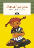 Immagine 0 di Pippi Calzelunghe. Nuova Ediz.