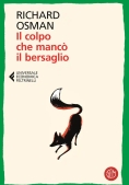 Immagine 0 di Colpo Che Manc? Il Bersaglio (il)