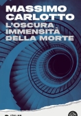 Immagine 0 di Oscura Immensit? Della Morte (l')