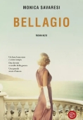 Immagine 0 di Bellagio