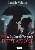 Immagine 0 di Imperdonabile Distrazione, Un'