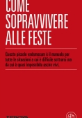 Immagine 0 di Lercio Spiega Robe