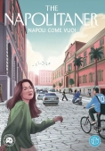 Immagine 0 di Napoli Come Vuoi