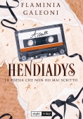 Immagine 0 di Hendiadys