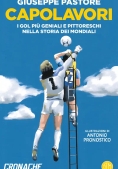 Immagine 0 di Capolavori