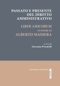 Immagine 0 di Liber Amicorum In Onore Albert