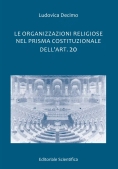 Immagine 0 di Organizzazioni Religiose Prima
