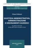 Immagine 0 di Giustizia Amministrativa,ammin