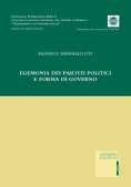Immagine 0 di Egemonia Partiti Politici Form