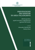 Immagine 0 di Prevenzione Sinistri Area Vala