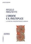 Immagine 0 di Ordine E Molteplice
