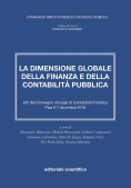 Immagine 0 di Dimensione Globale Finanza Con