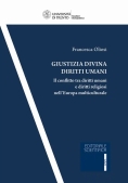 Immagine 0 di Giustizia Divina Diritti Umani