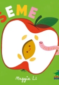 Immagine 0 di Seme. Ediz. A Colori