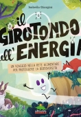 Immagine 0 di Girotondo Dell'energia (il)