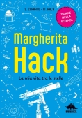 Immagine 0 di Margherita Hack
