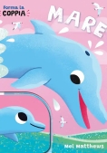 Immagine 0 di Mare. Ediz. A Colori