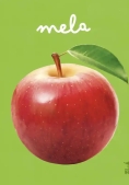 Immagine 0 di Mela