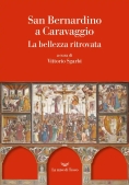 Immagine 0 di Chiesa Di San Bernardino