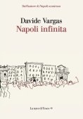 Immagine 0 di Napoli Infinita