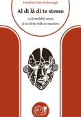 Immagine 0 di Al Di La' Di Te Stesso
