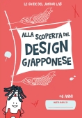 Immagine 0 di Scoperta Del Design Giapp
