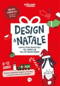 Immagine 0 di Facciamo Design A Natale