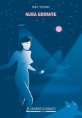 Immagine 0 di Nuda Errante