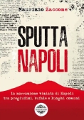 Immagine 0 di Sputtanapoli